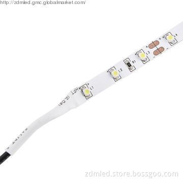 60LED/M 3528 Dimmable LED Strip